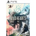 Wild Hearts PS5